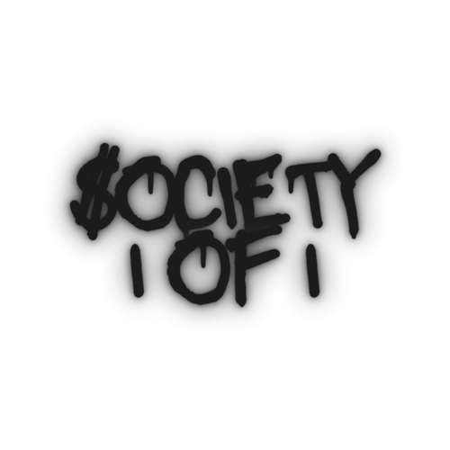 Society 1 of 1